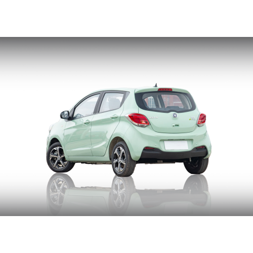 Changan Benben E Star 2022 Модель нового автомобиля и продажа подержанных автомобилей